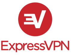 express vpn