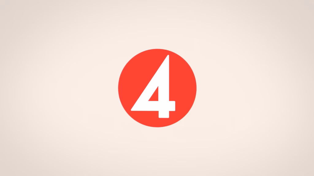 tv4