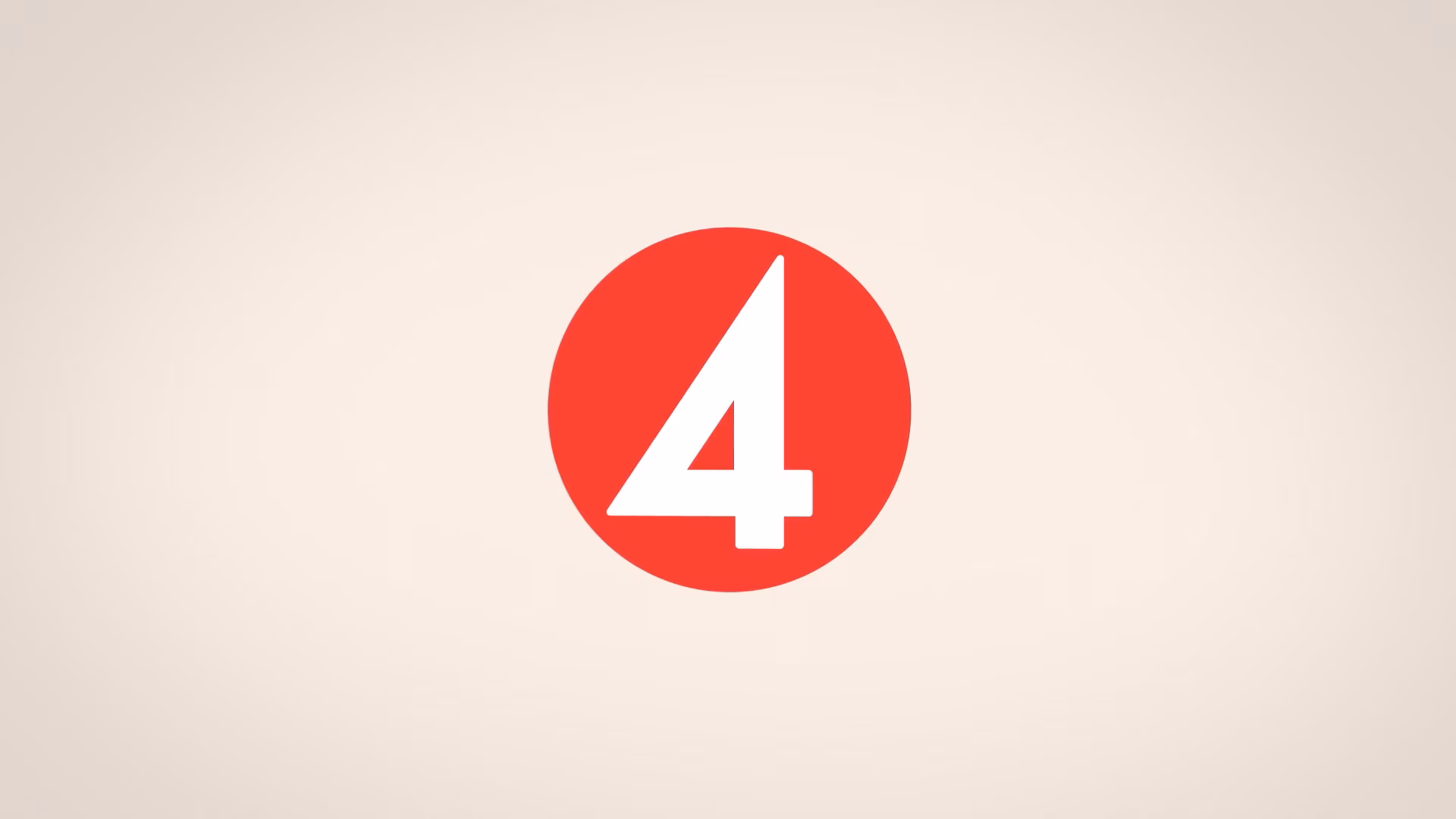 Se TV4 i Danmark – Få adgang til TV4 Play