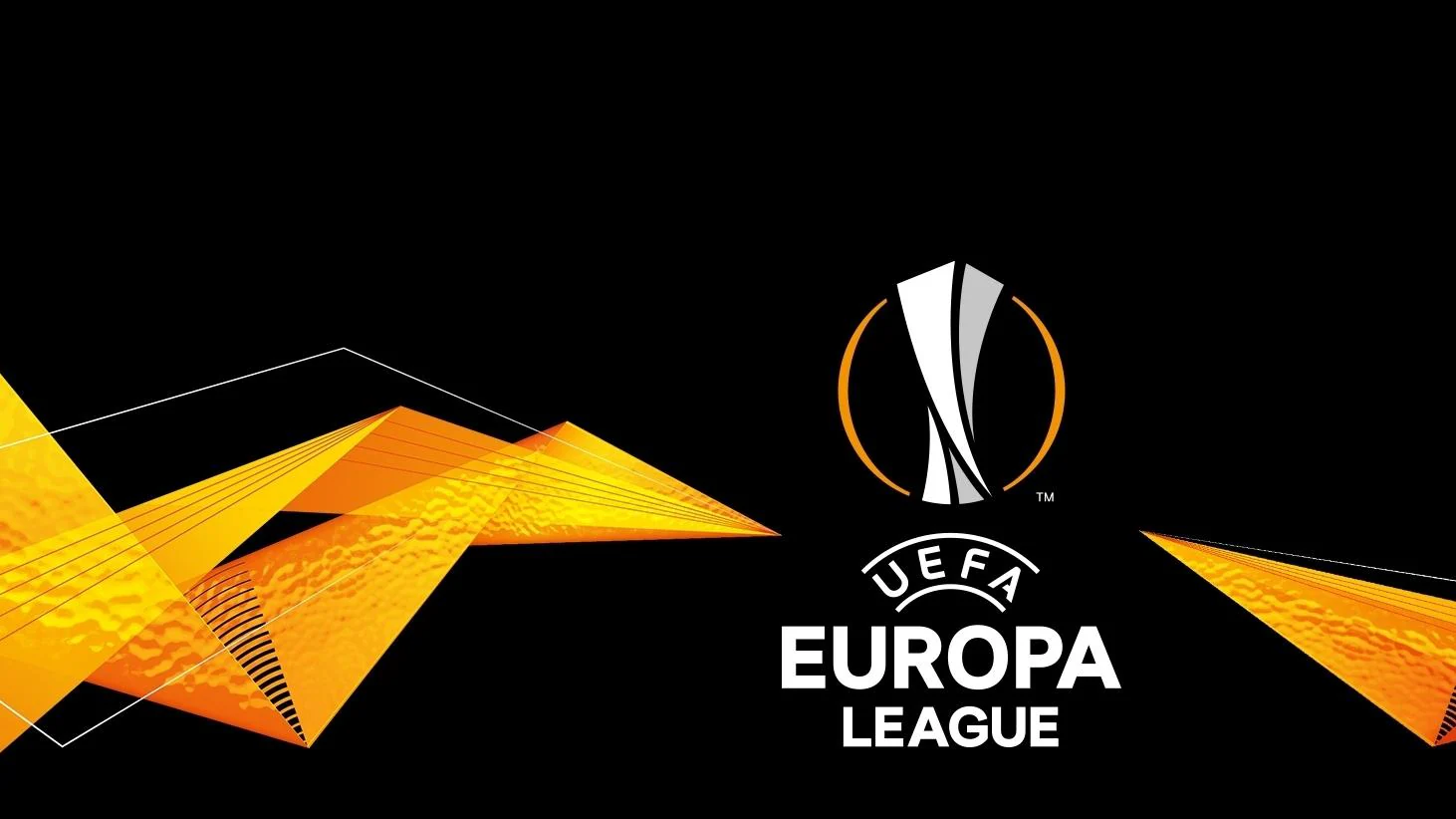 Hvor kan man se Europa League gratis i Danmark