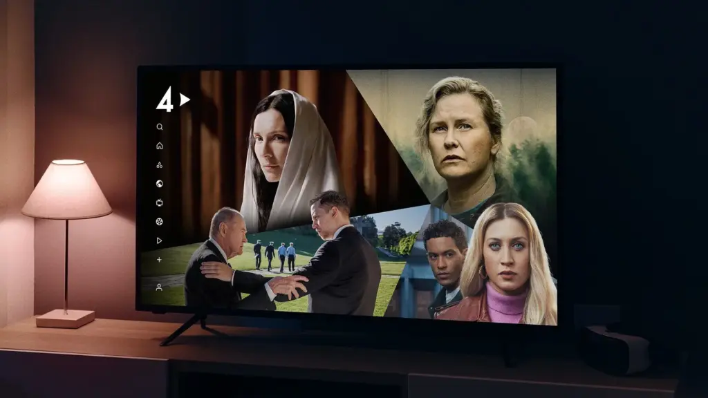 tv4