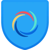 Hotspot Shield logo