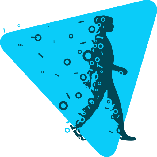 Hide.me logo
