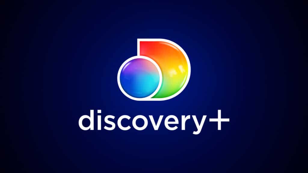 discovery plus pris