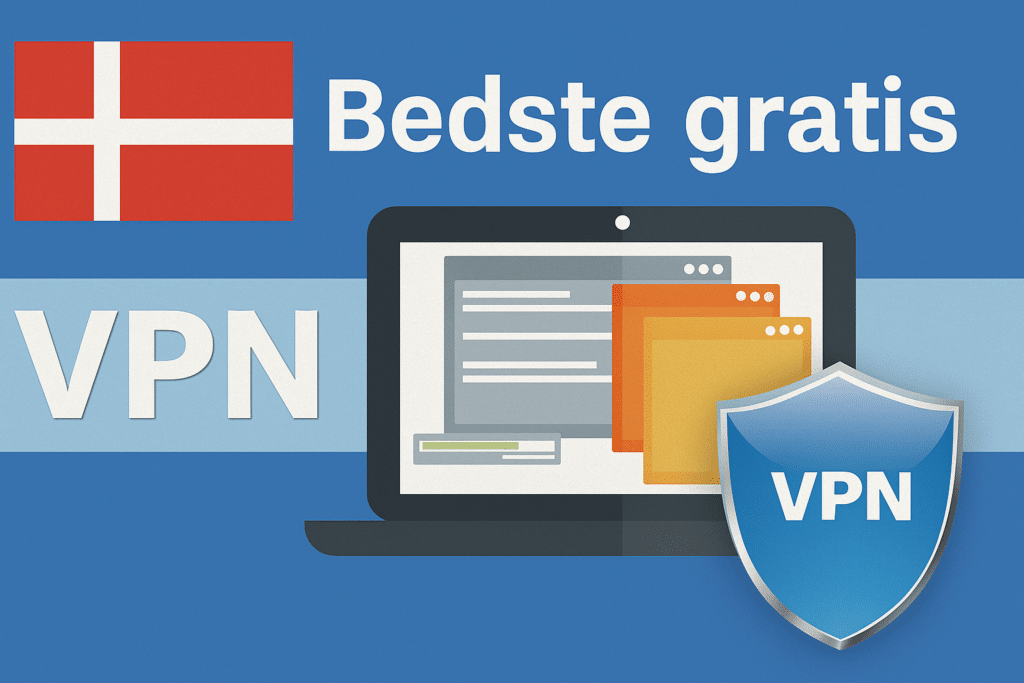 gratis vpn