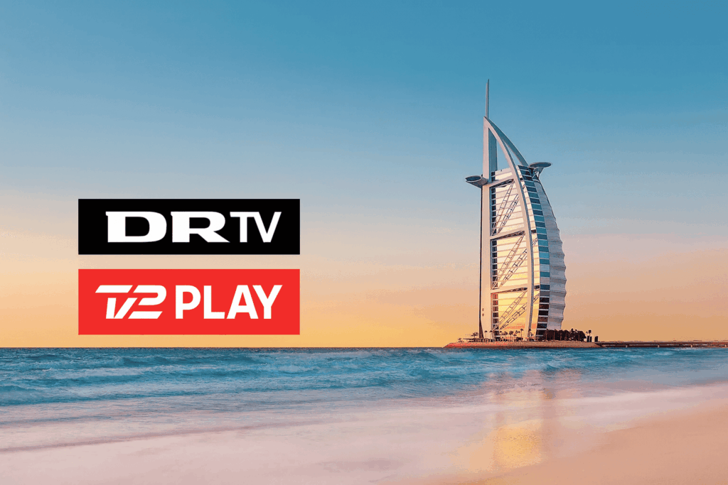 se dansk tv i dubai