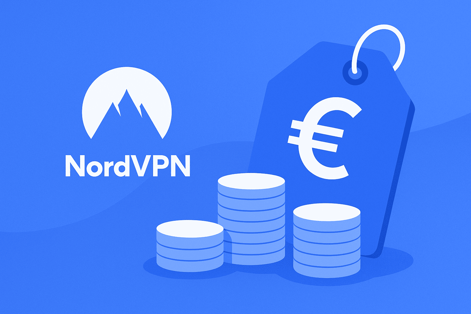 NordVPN pris – hvad koster det i 2025, og hvordan får du det billigere?