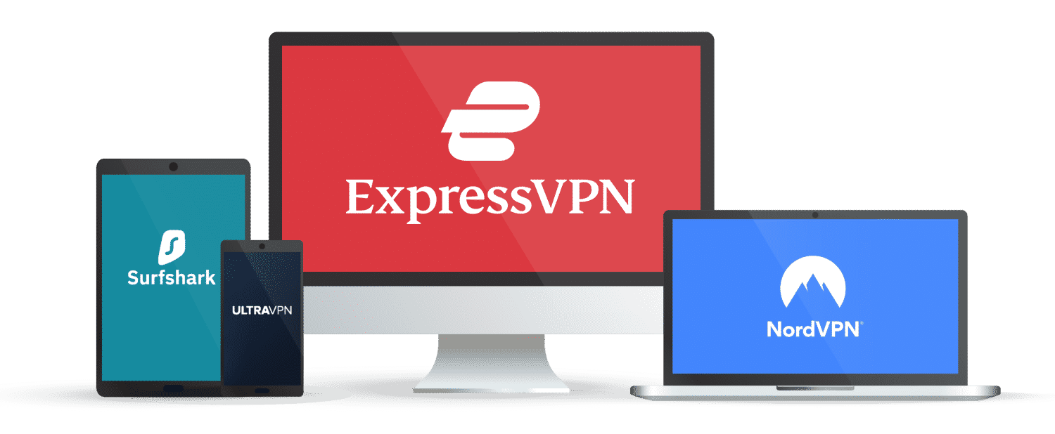 De 10 Bedste VPN Pris Sammenligning Test 2025 