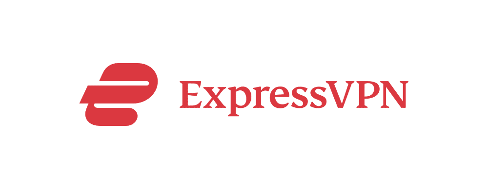 ExpressVPN anmeldelse og vurdering