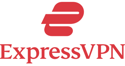 ExpressVPN Anmeldelse