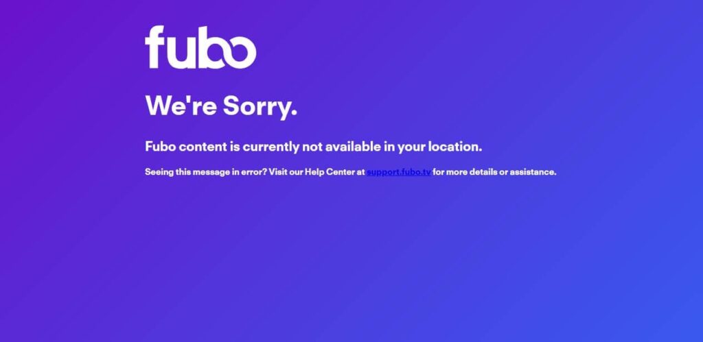 fubotv