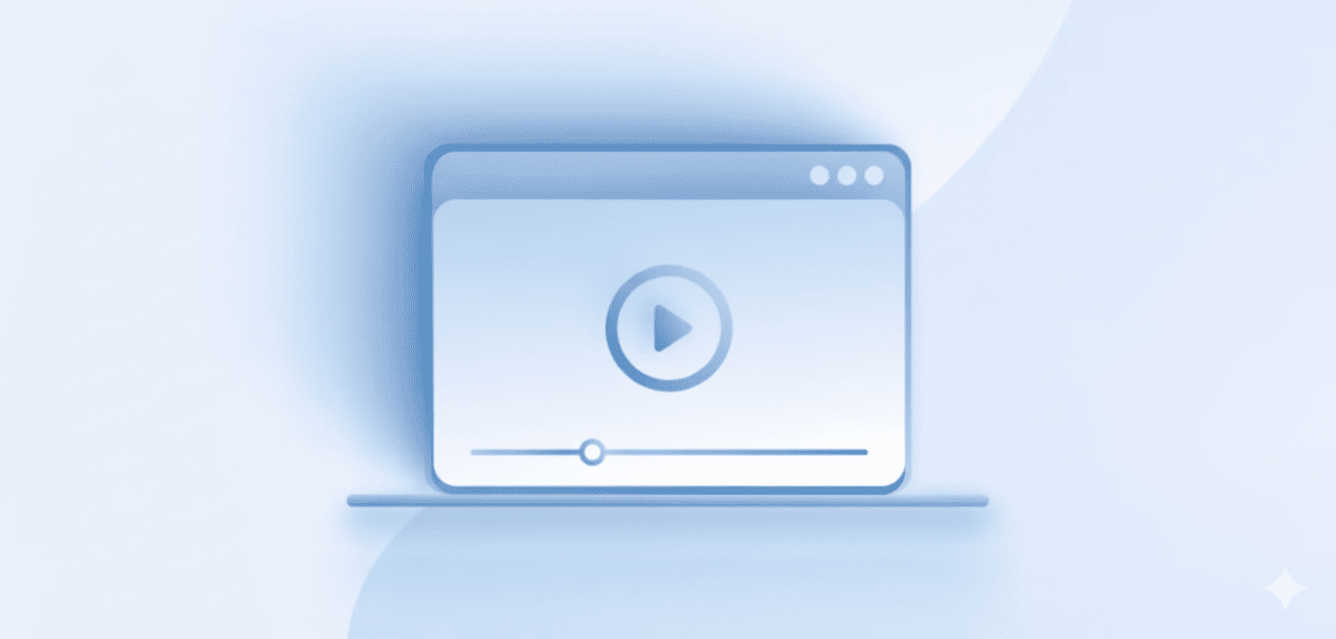 De 5 Bedste VPN til Streaming