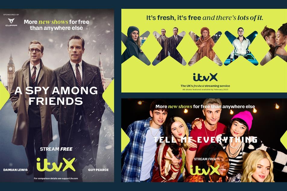itvx