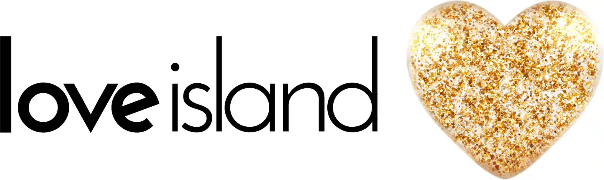 Sådan ser du Love Island USA, UK og Australia i Danmark