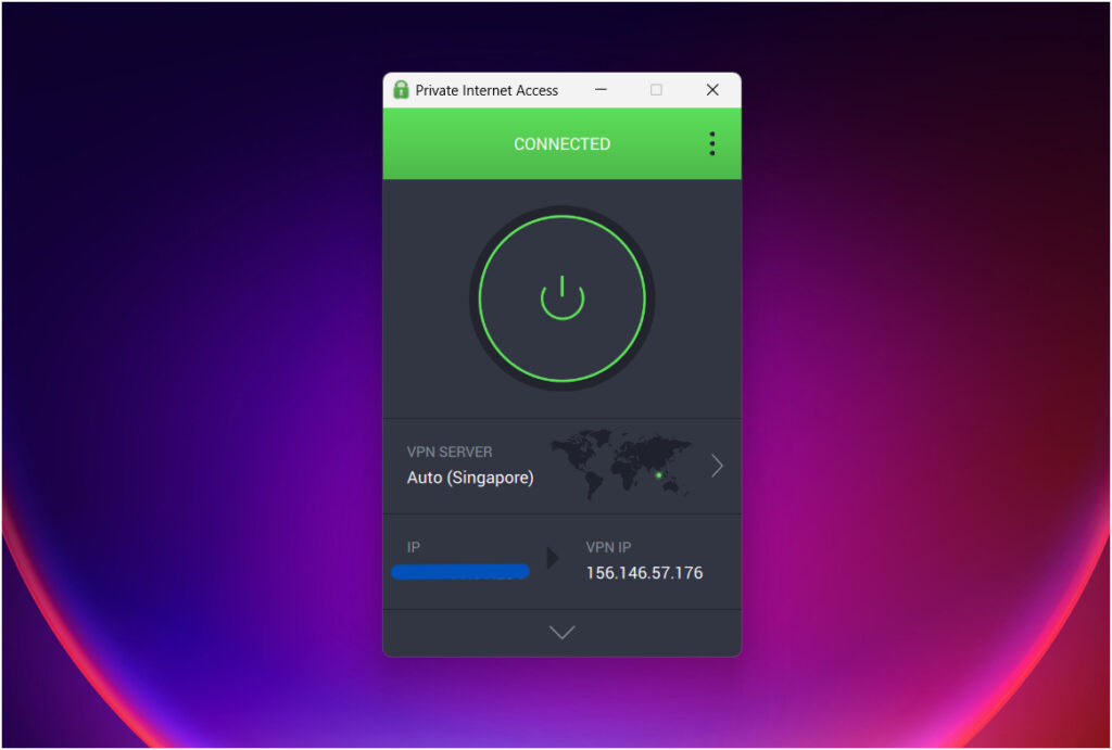 billig vpn pia