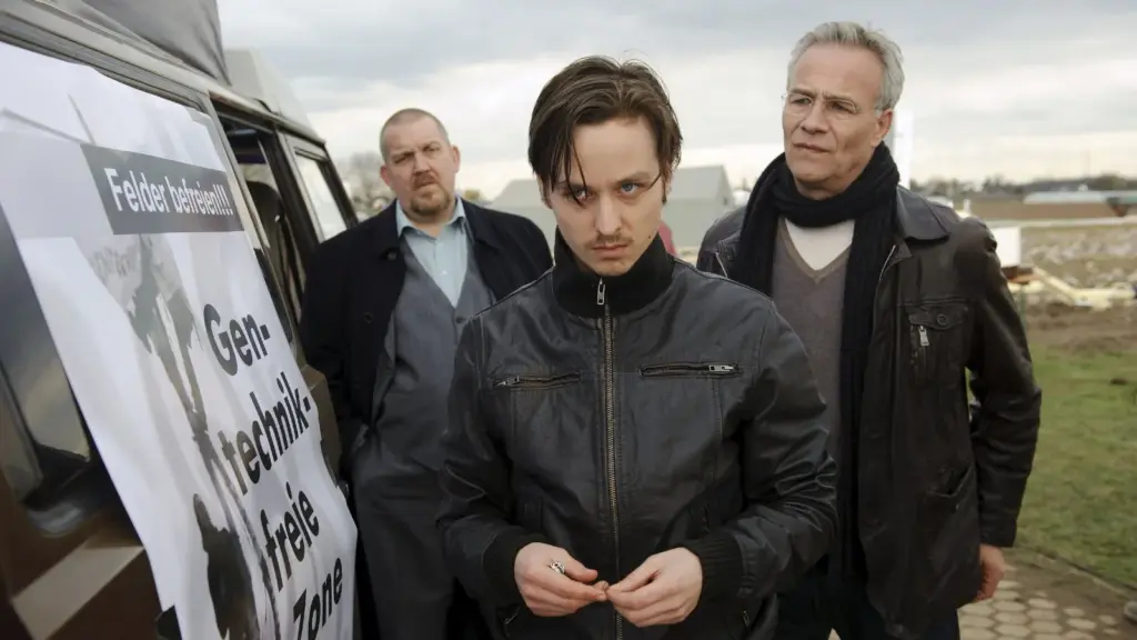 tatort