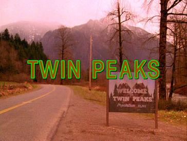 Twin Peaks i Danmark – Sådan ser du alle sæsoner online