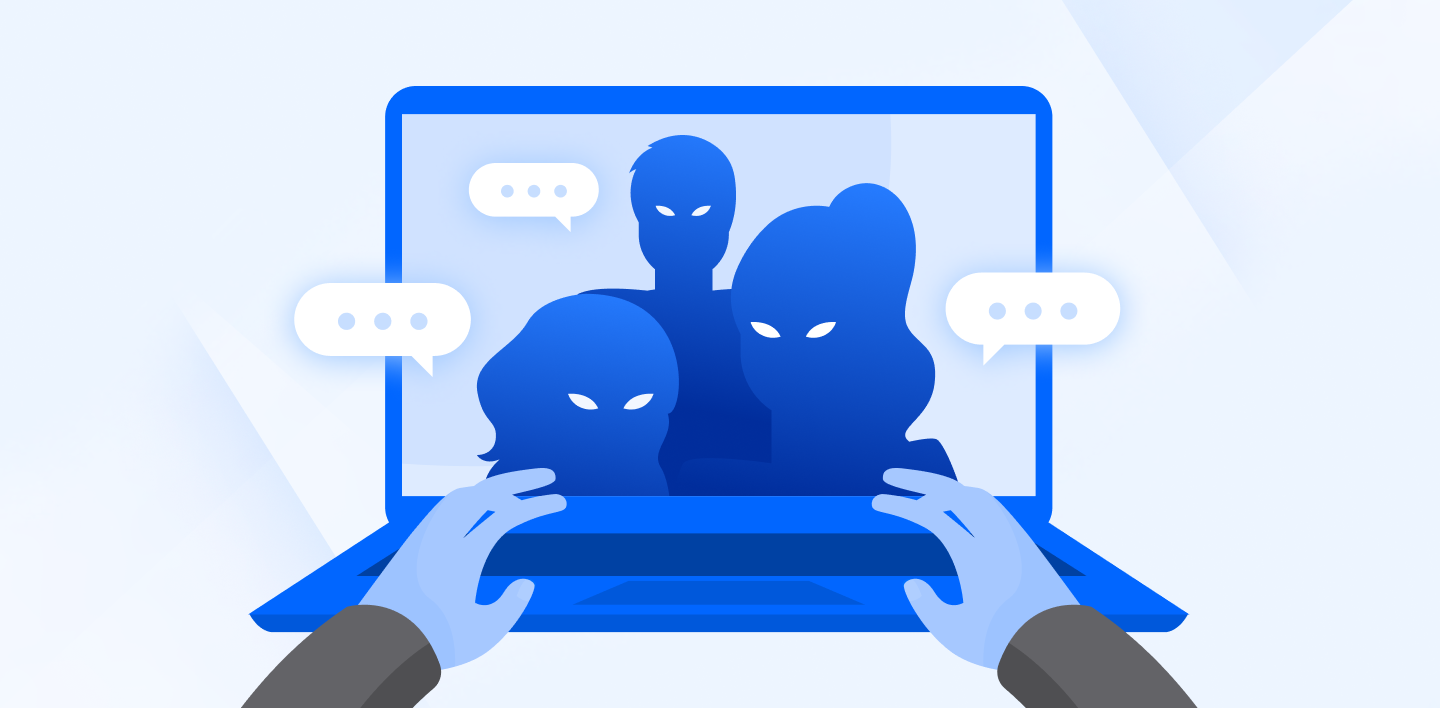 Surf Anonymt og Browse Uden Sporing – Guide til Privatliv Online i 2025