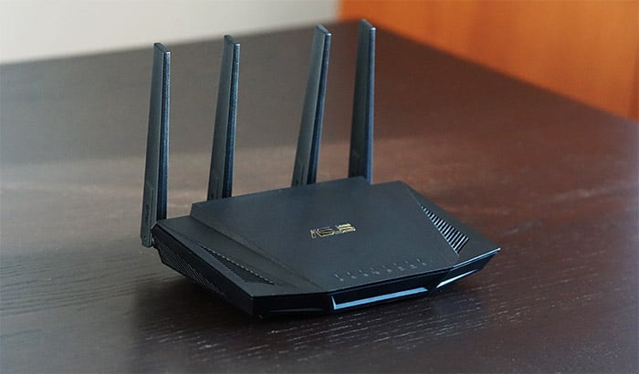 asus-rt-ax58u
