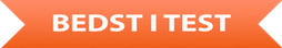 Best i test