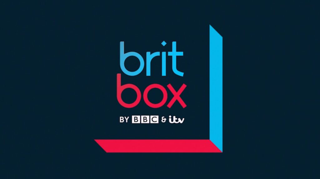 britbox