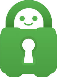 Private Internet Access