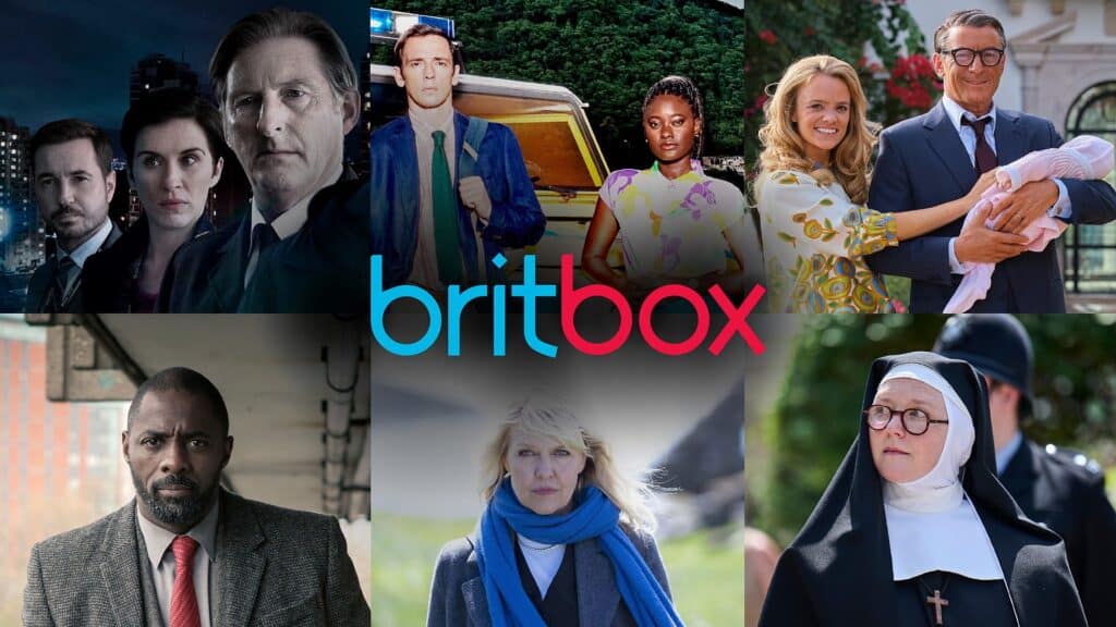 britbox
