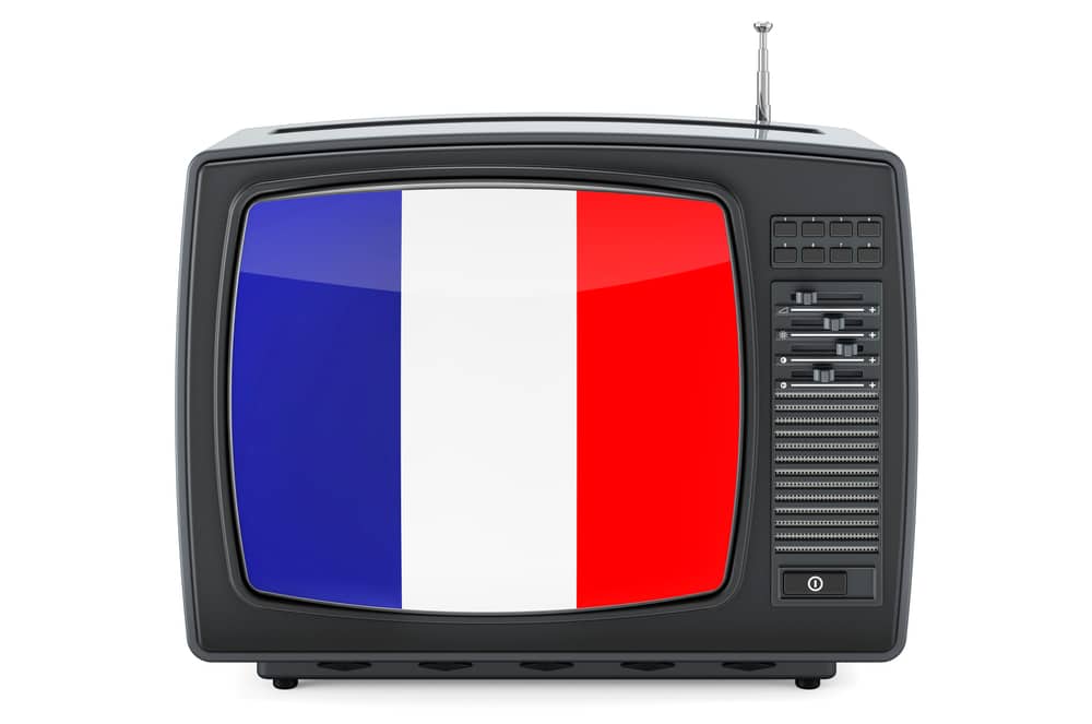 Fransk TV i Danmark – Sådan ser du franske kanaler online