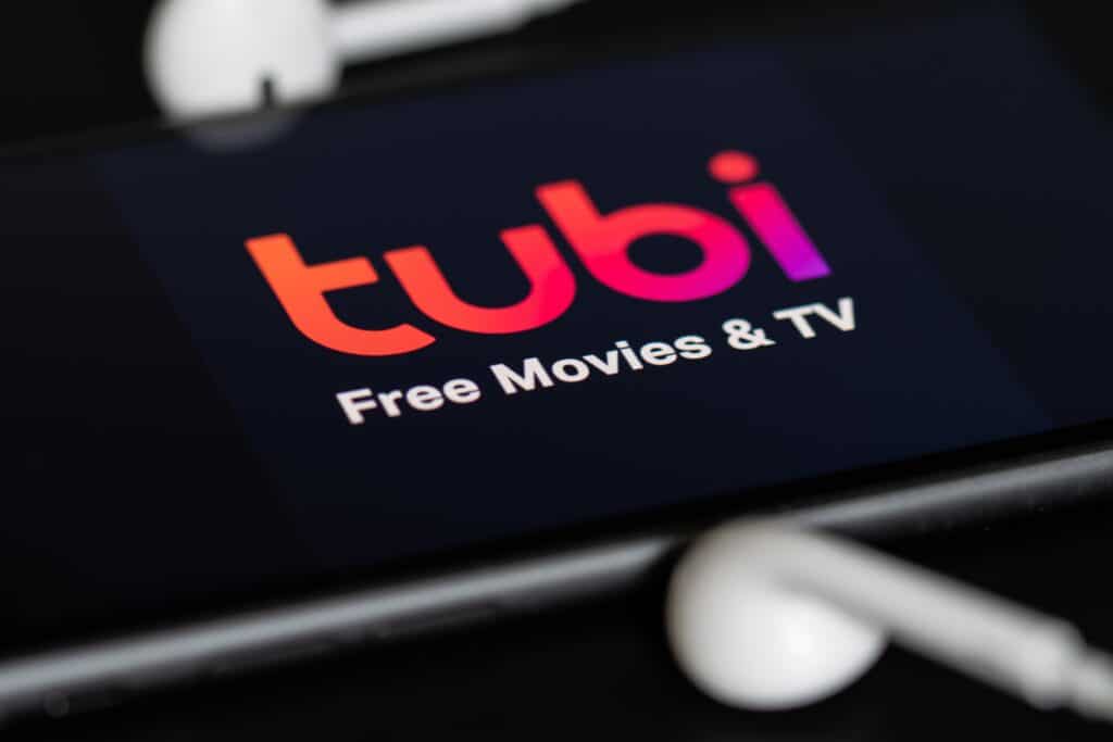 tubi tv danmark