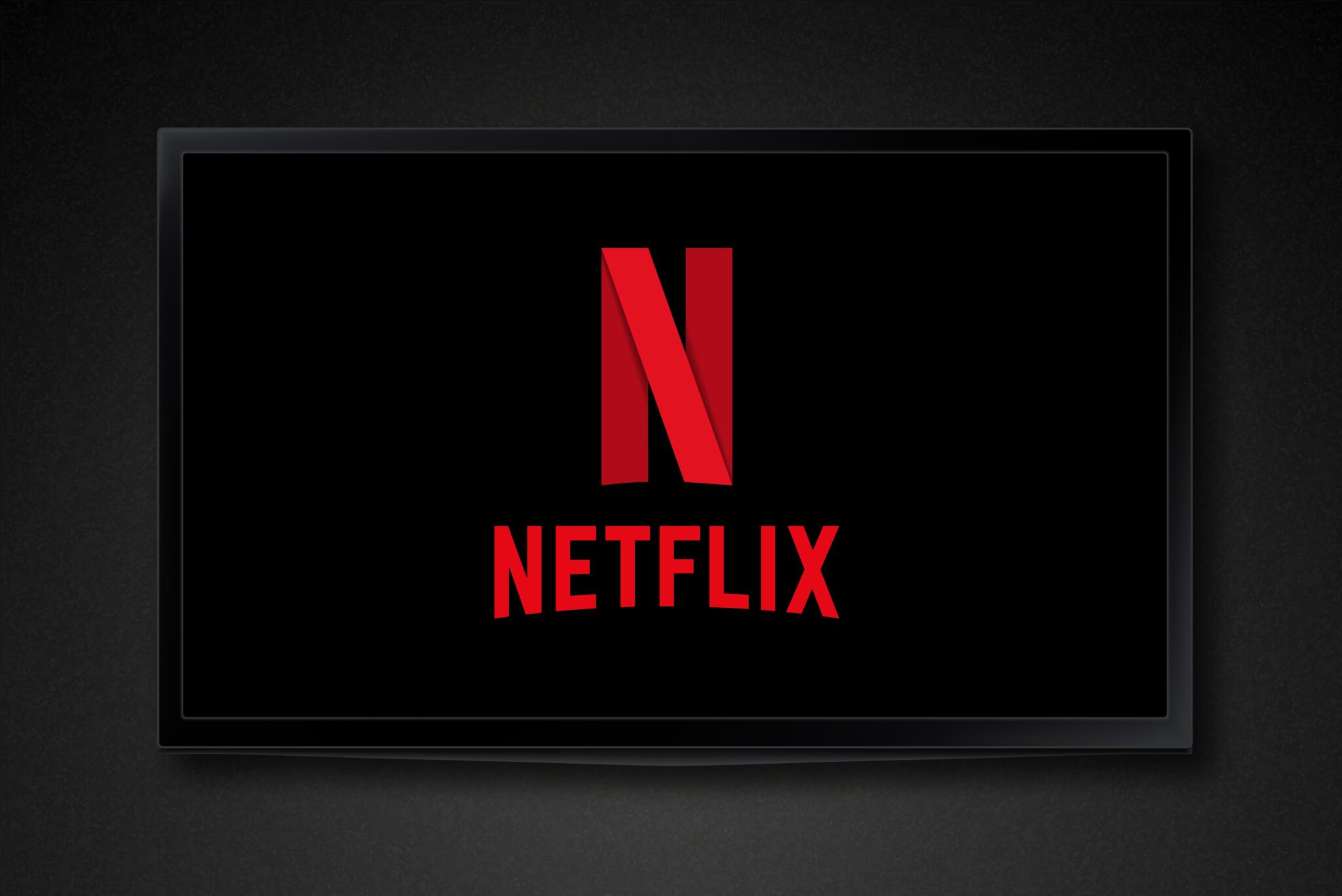 Kan man se Netflix i udlandet? Den komplette guide til adgang