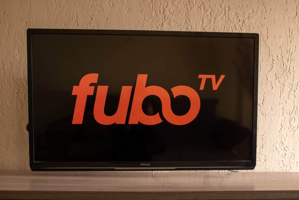 fubotv