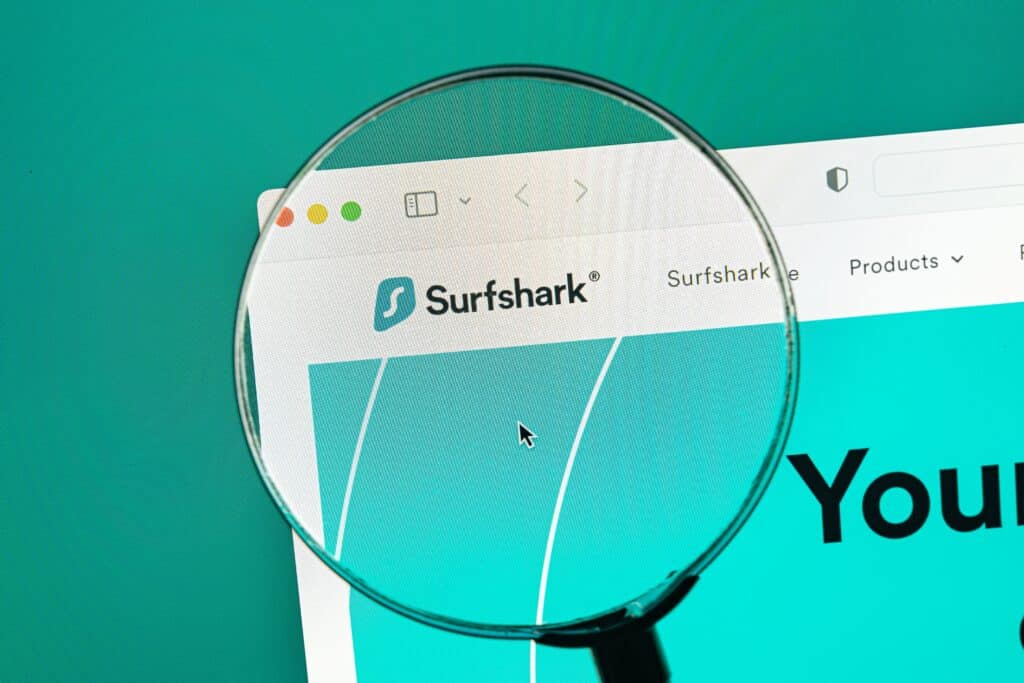 Bedste Billige VPN