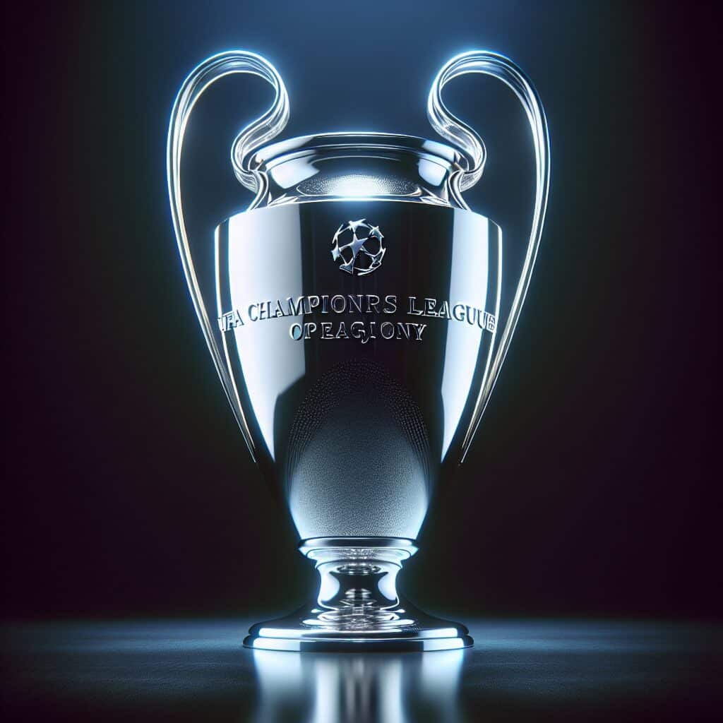 hvor kan man se champions league finalen
