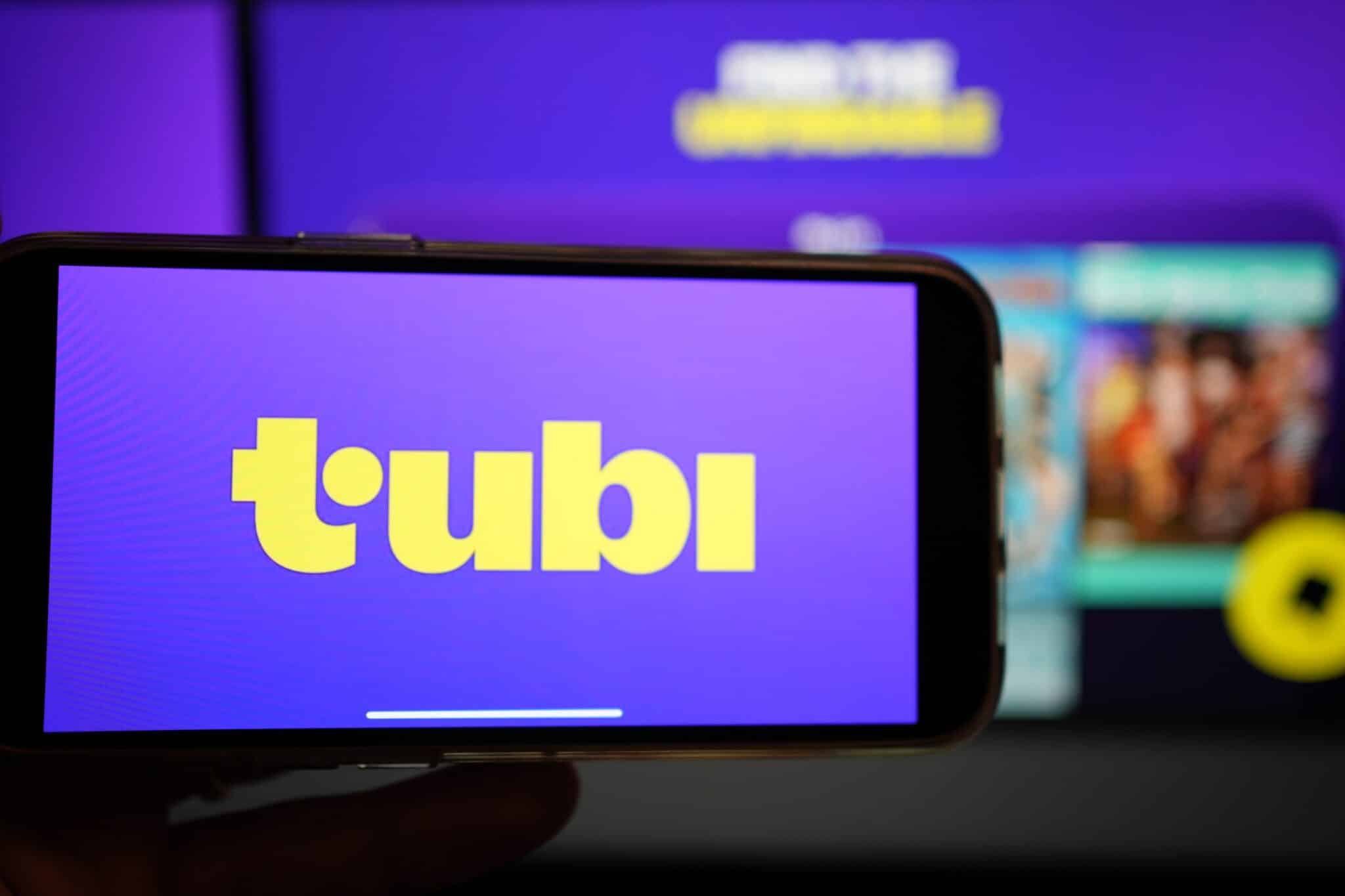 Tubi TV i Danmark: Se gratis film og serier – Indhold, adgang og streaming-guide