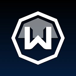 Windscribe logo