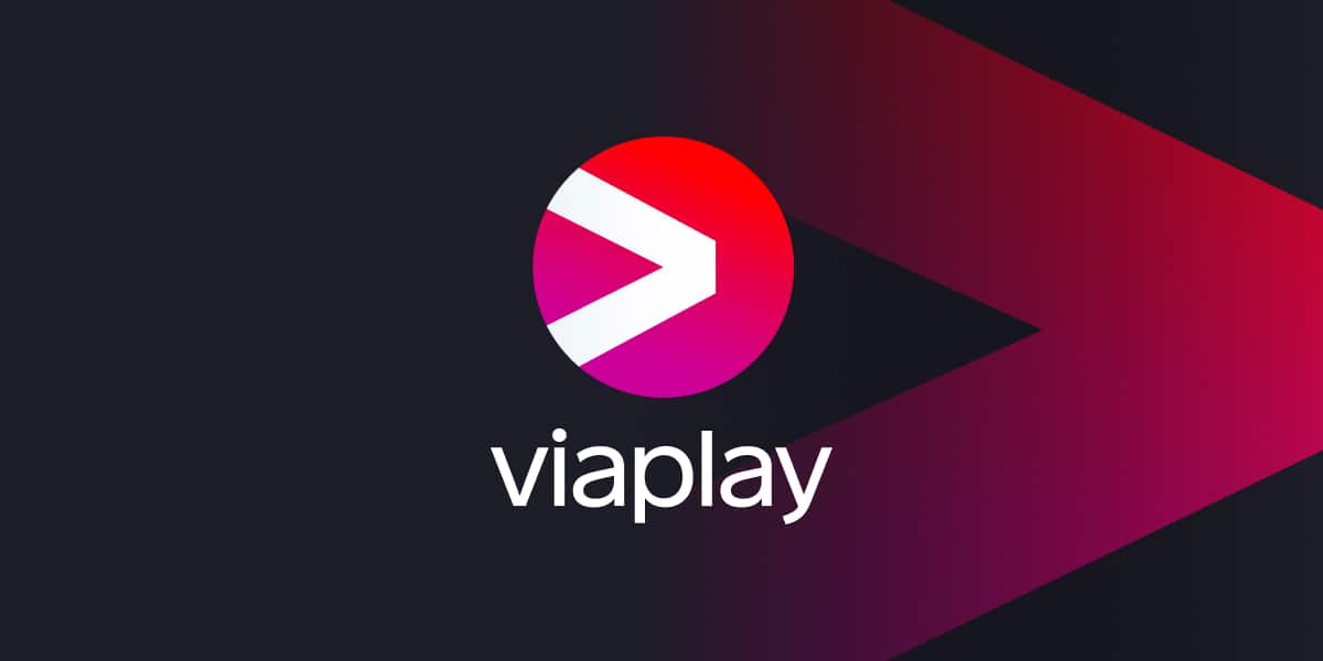Sådan ser du Viaplay i udlandet