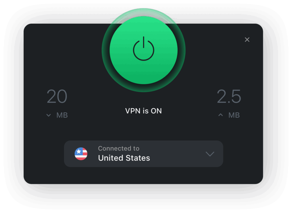 billig vpn totalvpn