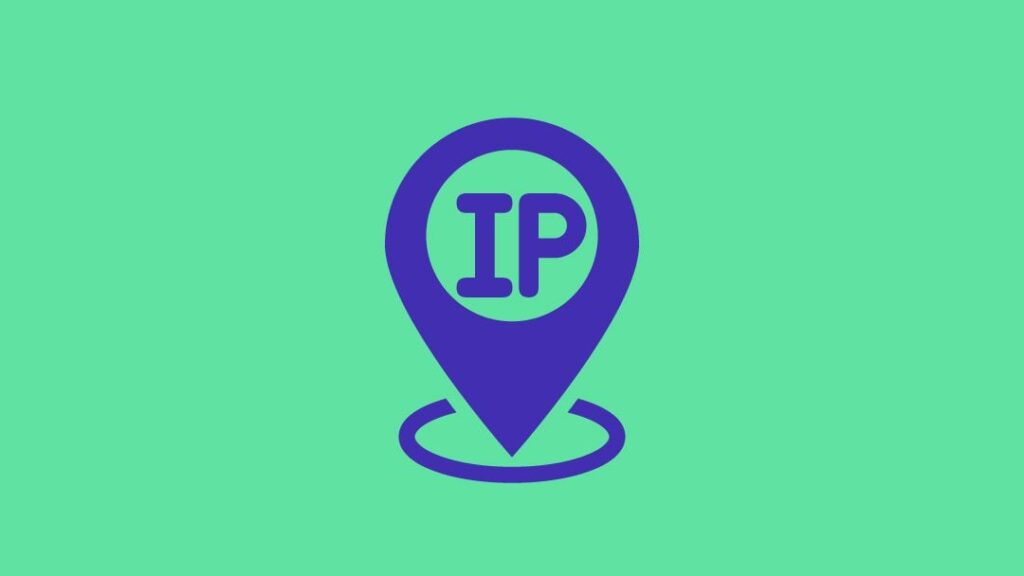 ip 